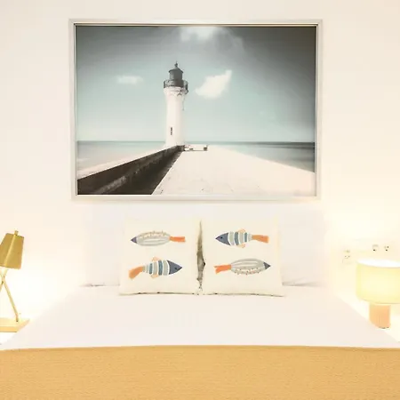 New, Center And By 10tosea