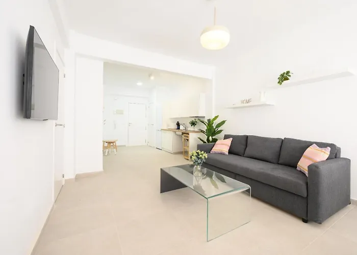 New, Center And By 10tosea