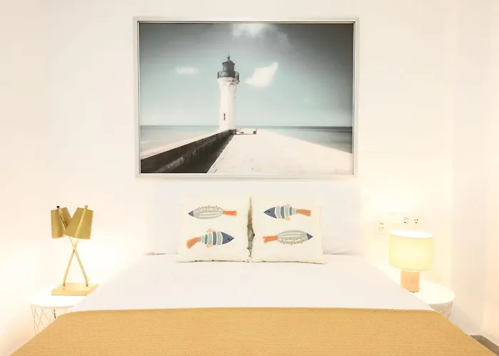 New, Center And By 10tosea