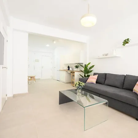 New, Center And By 10tosea