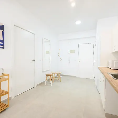 New, Center And By 10tosea