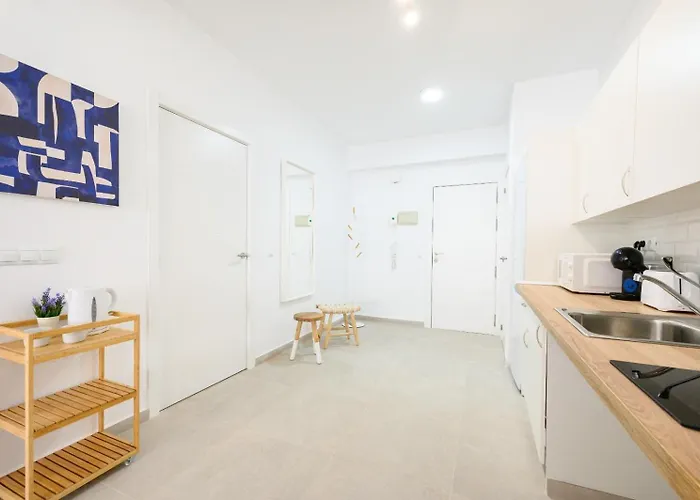 New, Center And By 10tosea