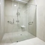 Apartment New, Center And By 10tosea Fuengirola
