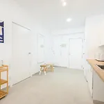 New, Center And By 10tosea